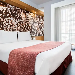 book here