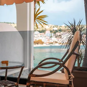 Adam & Eve 4* Sarandë