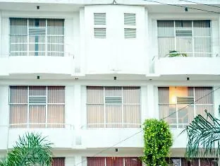 *** Gasthof Hotel Marine At Negombo Beach Sri Lanka